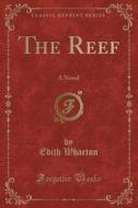 The Reef di Edith Wharton edito da Forgotten Books