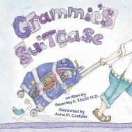 Grammie's Suitcase di Beverley A. Elliott edito da FriesenPress