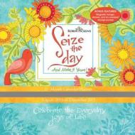 Cal 2015-Seize the Day edito da Sellers Publishing