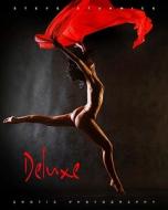 Deluxe: Erotic Photography di Steve Stanwick edito da Createspace