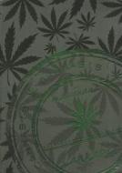 Cannabis Journal edito da Peter Pauper Press