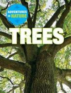 Trees di Clare Hibbert edito da PowerKids Press