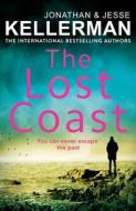 The Lost Coast di Jonathan Kellerman, Jesse Kellerman edito da Cornerstone