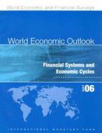 World Economic Outlook di International Monetary Fund edito da International Monetary Fund