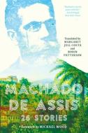 Machado de Assis di Joaquim Maria Machado de Assis edito da WW Norton & Co
