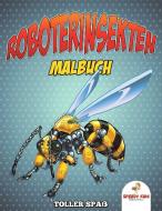 Guck-guck und lustige Tiere Malbuch (German Edition) di Speedy Kids edito da Speedy Kids