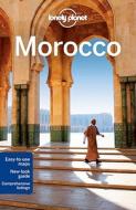Lonely Planet Morocco di Lonely Planet, James Bainbridge, Alison Bing, Paul Clammer, Helen Ranger edito da Lonely Planet Publications Ltd
