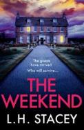 The Weekend