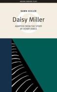 Daisy Miller di Henry James edito da OBERON BOOKS