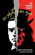 The Strange Case of Dr. Jekyll and Mr. Hyde (Warbler Classics) di Robert Louis Stevenson edito da Warbler Classics