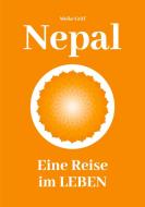 Nepal di Meike Gräf edito da Books on Demand