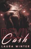Devil Cash di Laura Winter edito da Books on Demand