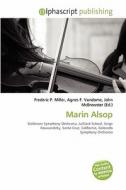 Marin Alsop edito da Betascript Publishing