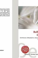 Bulbophyllum Depressum edito da Betascript Publishing