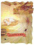 La Aranita de Belen = The Spider of Bethlehem edito da COMBEL EDICIONES EDIT ESIN