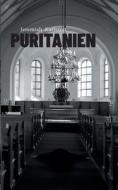 Puritanien di Jeremiah Karlsson edito da Books on Demand