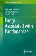 Ecology of Cyanobacteria II edito da Springer Netherlands