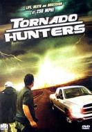 Tornado Hunters edito da MPI Home Video