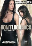Don't Look Back edito da MPI Home Video