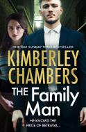 Untitled Kimberley Chambers Book 1 di Kimberley Chambers edito da Harpercollins Publishers