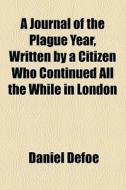 Works Of Daniel Defoe (v. 9) di Daniel Defoe edito da General Books Llc