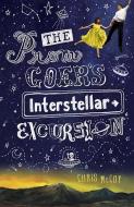 The Prom Goer's Interstellar Excursion di Chris McCoy edito da Random House Usa Inc
