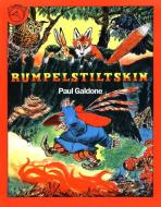 Rumpelstiltskin di Paul Galdone edito da CLARION BOOKS