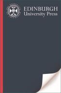 The Eighteenth-Century Novel and Contemporary Social Issues: An Introduction di Stuart Sim edito da EDINBURGH UNIV PR