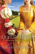 The Queen's Rivals di Brandy Purdy edito da Kensington Publishing