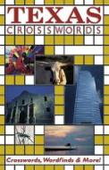 Crosswords, Wordfinds And More! di #Ratermann,  Dale Kondras,  H. W. edito da Blue River Press