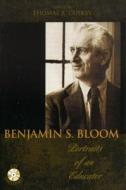 Benjamin S. Bloom edito da Rowman & Littlefield