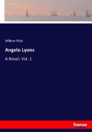Angelo Lyons di William Platt edito da hansebooks