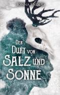 Der Duft von Salz und Sonne di Jonna Enders edito da Books on Demand