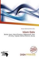 Islam Qala edito da Dign Press