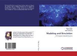 Modeling and Simulation di Maryam Gallab, Hafida Bouloiz, Mohamed Tkiouat edito da LAP Lambert Academic Publishing