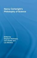 Nancy Cartwright's Philosophy of Science edito da Taylor & Francis Ltd