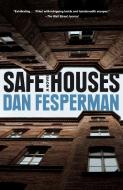Safe Houses di Dan Fesperman edito da Random House LCC US