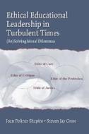 (re) Solving Moral Dilemmas di Joan Poliner Shapiro, Steven J. Gross edito da Lawrence Erlbaum Associates Inc