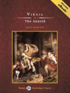 The Aeneid di Virgil edito da Tantor Media Inc
