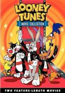 Looney Tunes: Movie Collection edito da Warner Home Video