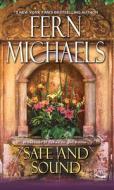 Safe and Sound di Fern Michaels edito da Kensington Publishing