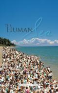 The Human Sea di Vagif Sultanly edito da Trafford Publishing