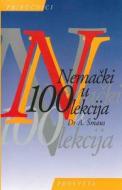 Nemacki U Sto Lekcija di Dr a. Smaus edito da Createspace