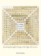 I CHING DIARY:: GROWING THROUGH CHANGE I di KIRK CHERNANSKY edito da LIGHTNING SOURCE UK LTD
