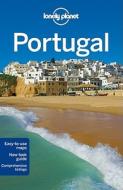 Portugal di Regis St. Louis edito da Lonely Planet Publications Ltd