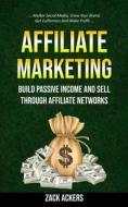 Affiliate Marketing Affiliate Marketing
