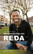 Die Geschichte von Reda di Johan Van Caeneghem edito da Spaß am Lesen Verlag