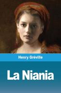 La Niania di Henry Gréville edito da Prodinnova