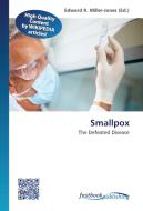 Smallpox edito da FastBook Publishing