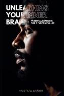 Unleashing Your Inner Brand